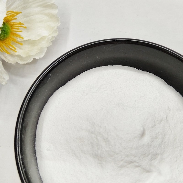 small4_17210105082124830