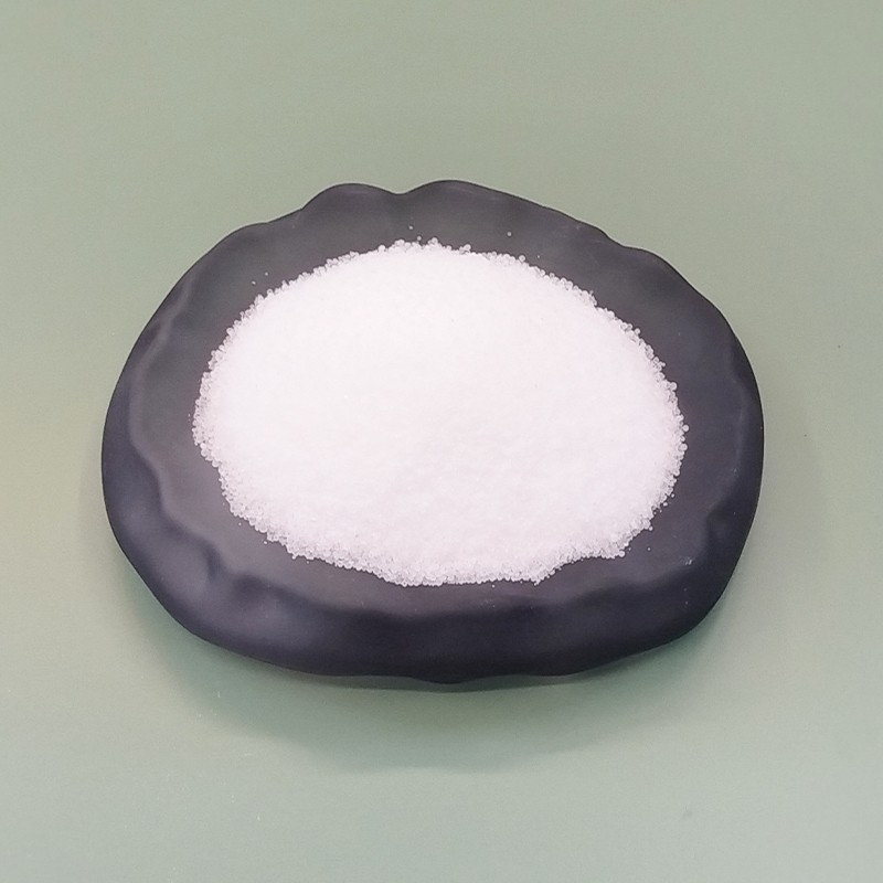 工业精造盐稳/定机能满足冶金行业高温需要